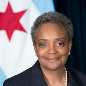 Mayor-lori-lightfoot